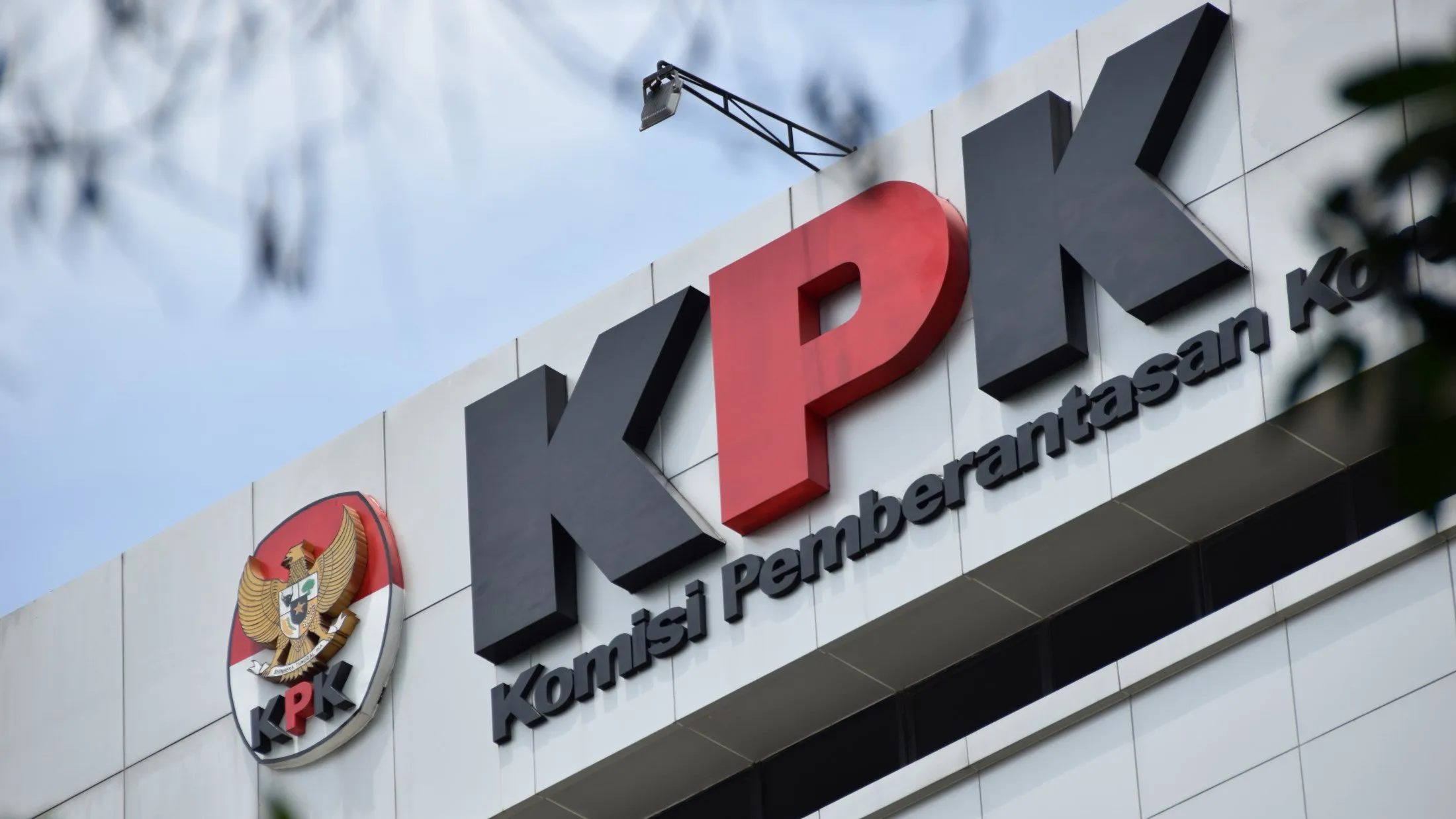 KPK RI: Pejabat Eselon & Swasta Jadi “Jawara” Kasus Korupsi