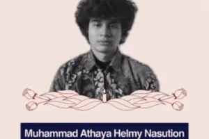 athaya