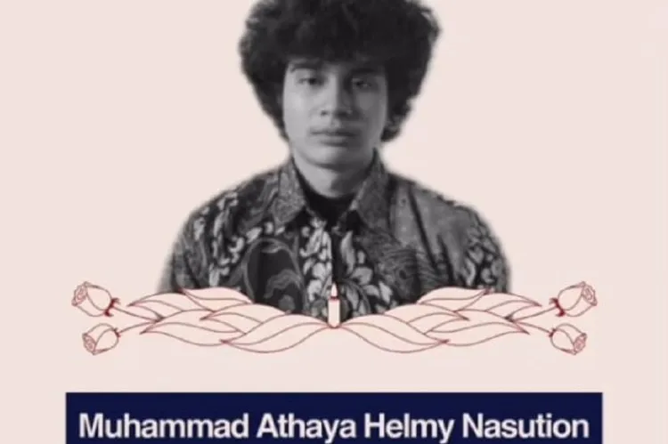 athaya