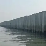 tanggul