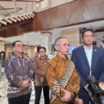 Rp200 Triliun Mengalir ke Himbara, Efek Positif Ganda untuk Ekonomi