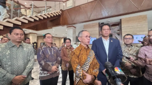 Rp200 Triliun Mengalir ke Himbara, Efek Positif Ganda untuk Ekonomi