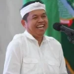 KDM Ajak ASN dan Warga Donasi Rp1.000 per Hari