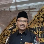 TNI Dilibatkan dalam Tata Kelola Sekolah Rakyat, Gus Ipul: Demi Disiplin dan Kemandirian