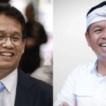 Menkeu dan KDM Saling Bantah Soal Dana Pemda Mengendap di Bank