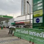Stok BBM BP Pulih, SPBU di Jabodetabek hingga Jawa Timur Kembali Beroperasi Penuh