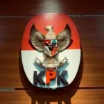 Usai Pemberkasan Lengkap, KPK Akan Tahan Dua Anggota DPR