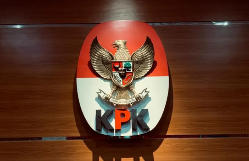 Usai Pemberkasan Lengkap, KPK Akan Tahan Dua Anggota DPR