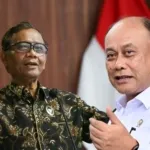 Cucu Mahfud Md Jadi Korban MBG: BGN Buru-Buru Minta Maaf