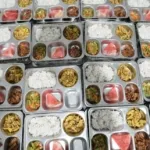 JPPI Ungkap Korban Keracunan MBG Capai 10 Ribu Anak