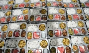 JPPI Ungkap Korban Keracunan MBG Capai 10 Ribu Anak