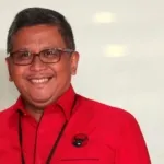 PPP Kubu Agus Daftar Hasil Muktamar ke Kemenkum