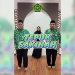 Kemenag Ciptakan Tepuk Sakinah Guna Hindari Angka Perceraian, Ini Kata Menag