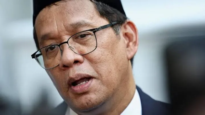 Tanggapan Purbaya Selama Sebulan Menjadi Menkeu