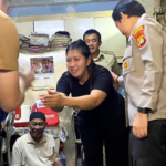 Ibu Alvaro Bongkar Sifat Asli Ayah Tiri: Pernah Ancam Menculik,