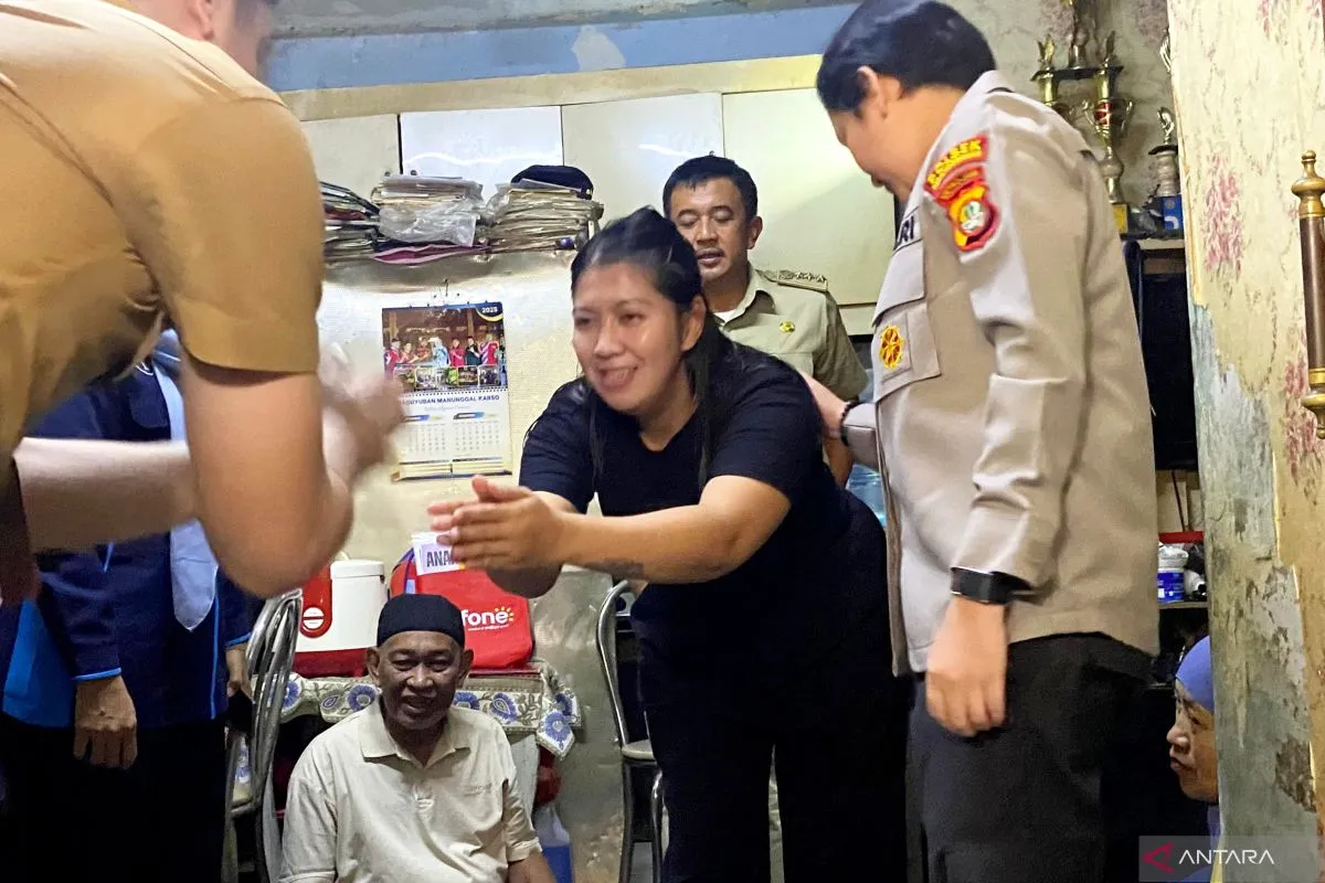 Ibu Alvaro Bongkar Sifat Asli Ayah Tiri: Pernah Ancam Menculik,
