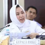 Warga Siaga 1! BMKG Peringati Akan Ada La Nina dan Potensi Badai Seroja