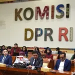 Akademikus Serentak Kritik Pasal KUHAP yang Bernada Mengancam Peneliti