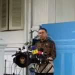 49 Nama Calon Pahlawan Nasional, Publik Soroti Nama Soeharto dan Gus Dur