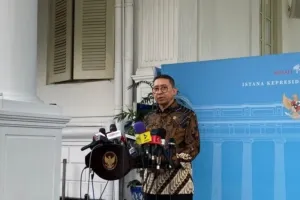 49 Nama Calon Pahlawan Nasional, Publik Soroti Nama Soeharto dan Gus Dur