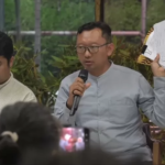 Koalisi Sipil Siap Gugat KUHAP ke MK dan PBB