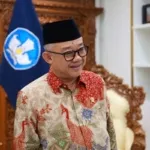 Hasil TKA Anjlok, Mu’ti Soroti Cara Guru Mengajar