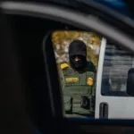 AS Tangkap 150 Pelaku Kekerasan Seksual dalam Operasi Dirtbag