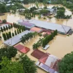 Kondisi Banjir Aceh, Sumut, dan Sumbar, Apa Respon Pemerintah?