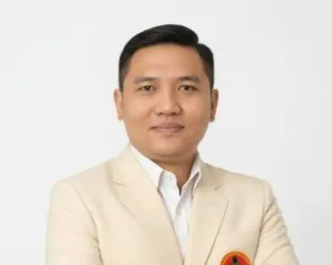 Hafiz Juliansyah Terpilih Sebagai Ketua Umum Pimpinan Daerah Pemuda Muhammadiyah Kota Tangerang Selatan Periode 2025–2029