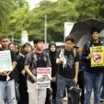 Kamisan Ke-887 Soal RKUHAP, Negara Jadi Alat Penguasa?