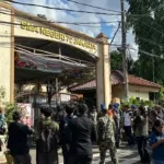 Fakta Ledakan SMA 72 Jakarta dan Dugaan Bullying di Baliknya