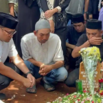 Kronologi Siswa SMPN 19 Ciater Yang Meninggal Usai Dibully