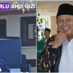 Wakil Ketua Dewan Perwakilan Rakyat (DPR) Cucun Ahmad Syamsurijal mendapat kritikan usai video pernyataannya tersebar di sosial media.