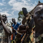 Konflik Kian Panas, Apa Penyebab Perang yang Terjadi di Sudan?