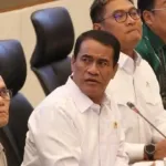 Fakta Kasus Gugatan Mentan terhadap Tempo, Sengketa Pers Naik ke Meja Hukum