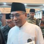 Polemik Surat Pemberhentian: Gus Yahya Klarifikasi Isu Sabotase Digital