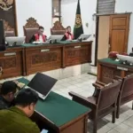 Isi Lengkap Gugatan Mentan ke Tempo: Rp200 Miliar dan Permintaan Maaf Publik