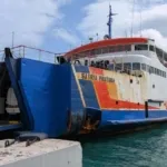 Awal Mula Kerja Sama PT JN dan ASDP Masuk ke Radar Kasus Korupsi