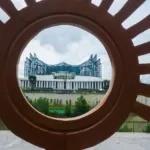 MK Batalkan HGU 190 Tahun, Bagaimana Nasib IKN?