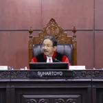 MK Pisahkan Pemilu Nasional dan Daerah Mulai 2029