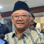 Mendikdasmen Singgung Nilai TKA Anjlok, Kobar Guru: Kebijakannya Yang Salah