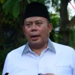 DPR Siap Sahkan RUU KUHAP, Kritik Soal Proses Menguat
