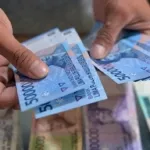Kemenkeu Usulkan RUU Redenominasi Rupiah, Dampak Ekonomi dan Sosialisasi Jadi Prioritas