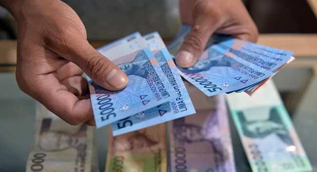 Kemenkeu Usulkan RUU Redenominasi Rupiah, Dampak Ekonomi dan Sosialisasi Jadi Prioritas