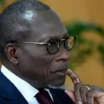 Kudeta Terjadi di Afrika Barat, Tentara Benin Umumkan Kudeta Presiden