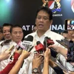 Purbaya: Anggaran Bencana Ada, Tinggal BNPB Ajukan