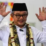 Kementerian Pendidikan Dasar dan Menengah (Kemendikdasmen) menyalurkan bantuan senilai Rp13,3 miliar untuk memulihkan layanan pendidikan di Aceh, Sumatera Utara, dan Sumatera Barat.