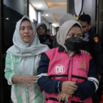 Kejati Tetapkan Tersangka Kasus Korupsi ZIS BAZNAS, Negara Rugi Rp16,6 Miliar