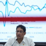 Defisit APBN 2026 Naik Jadi Rp689 Triliun, Kebutuhan Pembiayaan Ikut Membengkak