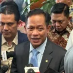 Menteri LH cabut Izin Perusahan Terduga Penyebab Banjir Sumatera